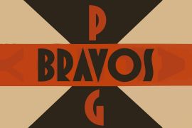 PAG Bravos