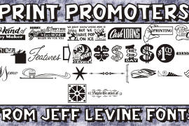 Print Promoters JNL
