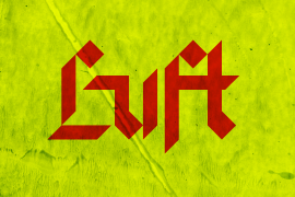 Luft