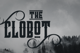 Clobot Regular