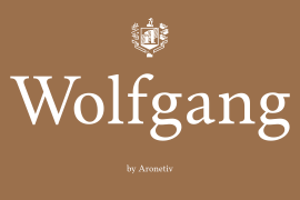 Wolfgang Bold