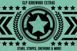 CPL Kirkwood