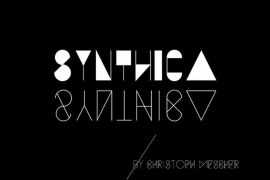 Synthica Outline