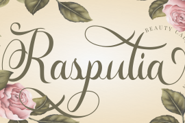 Rasputia