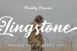 Lingstone