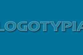 Logotypia Pro Logotypia Pro