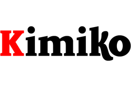 Kimiko Demi Bold