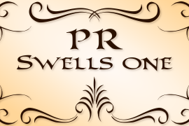 PR Swells 01