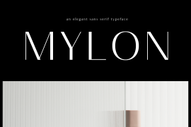 Mylon Light