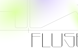 Fluse Regular