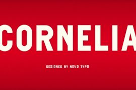 NT Cornelia