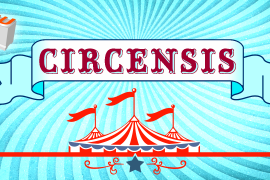 Circensis Regular