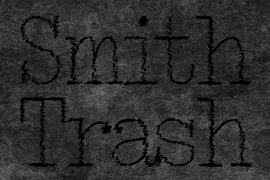 Smith Trash