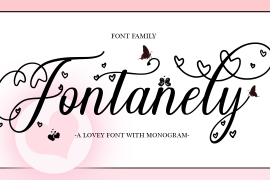 Fontanely Special
