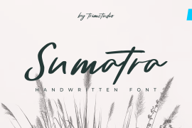Sumatra Sumatra