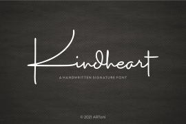 Kindheart