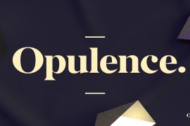 Opulence Regular