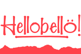 Hellobello Alternate