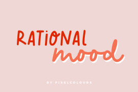 Rational Mood Regular