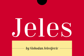 Jeles Bold