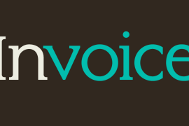 Invoice Bold