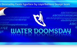 Water Doomsday