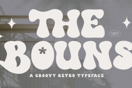 The Bouns
