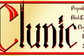 Clunic
