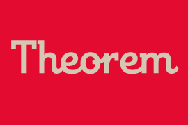 Theorem Regular