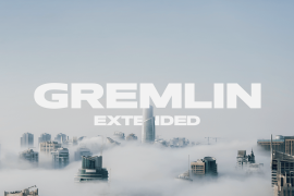 Gremlin Medium
