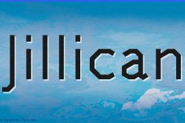 Jillican War 3D