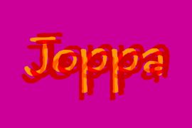 Joppa