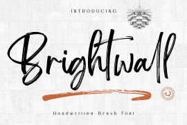 Brightwall Swash