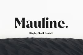 Mauline
