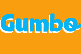 Gumbo Bold