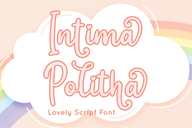 Intima Politha