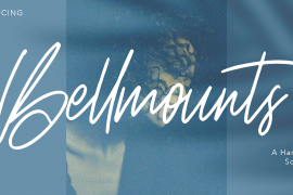 Bellmounts
