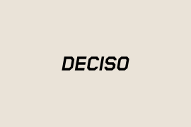 Deciso Bold