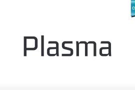 Plasma Regular
