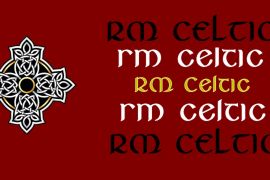 RM Celtic Condensed