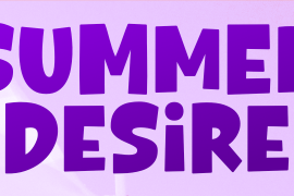 Summer Desire Regular