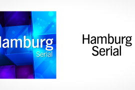 Hamburg Serial