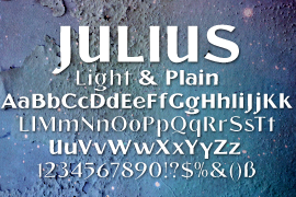 Julius