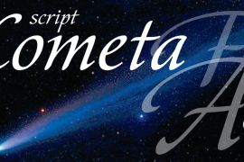 Cometa