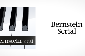 Bernstein Serial