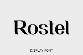 Rostel Rostel