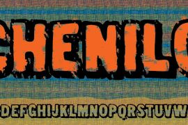 Chenilo