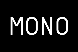 Monocle Bold