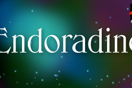 Endoradine