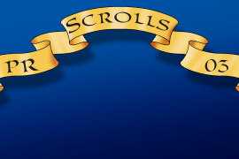 PR-Scrolls-03